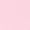 Blossom, variant on Comfort Colors Unisex Garment-Dyed Heavyweight Long Sleeve T-Shirt (Peachy , M)