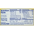 thumbnail image 6 of Blue Plate Real Mayonnaise, 64 fl oz Plastic Jar, 6 of 11