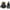 Black, variant on breaise Girls Boys Snowsuit 2 Piece Insulated Ski Jacket and Snow Bib Outfit Children Ski Clothing Sets