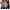 Black/Light Blue/Misty Lilac, variant on Smallshow Women's Maternity Shirts Tops Split Hem Ribbed Maternity Pregnancy Clothes 3-Pack