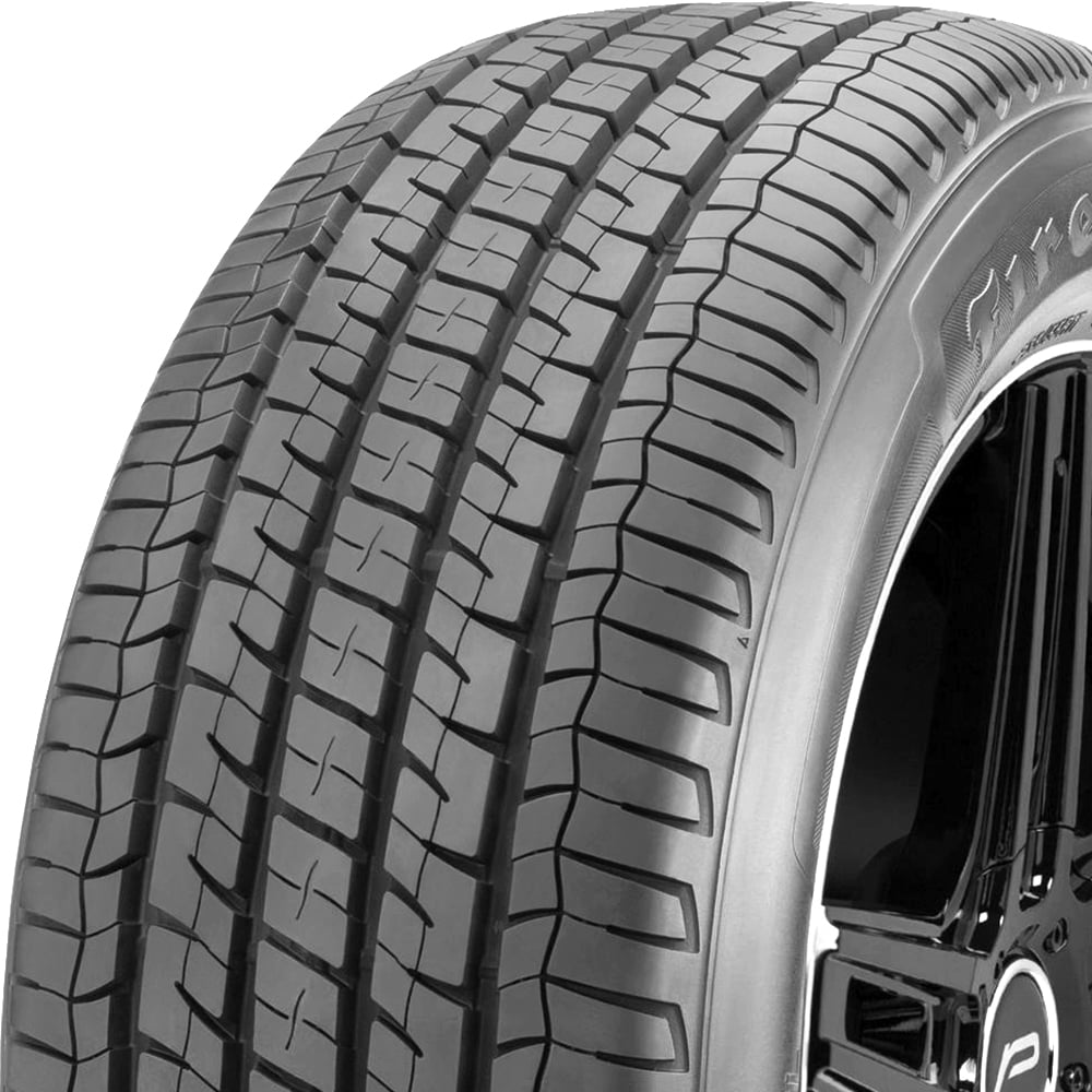 Firestone Champion Fuel Fighter 185/55R15 82H A/S All Season Tire Sansujyuku sansujyuku.com