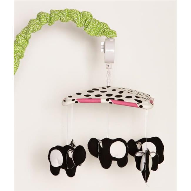 crib mobile walmart canada