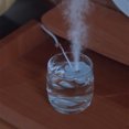 thumbnail image 4 of [White] Xiaohua Humidifier, 4 of 6