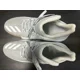 thumbnail image 2 of Men's Adi - das Pro Bounce Low 2017 White/Ice Blue Basketball Shoe 13M RARE, 2 of 6