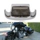 thumbnail image 2 of Luz LED de punta de guardabarros delantero para Electra Touring Glide FLH, 2 of 6