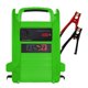 thumbnail image 1 of Arrancador de Batería Schumacher DSR Pro 2000 Amperios Pico 12V, 1 of 9