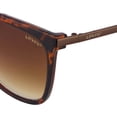 thumbnail image 4 of Levis Lentes de Sol X13007 Outlook Mujer, 4 of 4