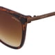 thumbnail image 4 of Levis Lentes de Sol X13007 Outlook Mujer, 4 of 4