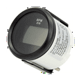 thumbnail image 4 of 2X Boat LED Digital Tachometer Engine Hour Meter Marine Outboard RV RPM Meter Gauge, 4 of 6