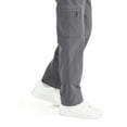 thumbnail image 2 of Dockers Men's Go-To Cargo Straight Fit Smart 360 Flex Pants, 2 of 2