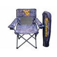 thumbnail image 1 of Rivalry RV430-1500 West Virginia Realtree Camo Chair, 1 of 1