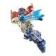 thumbnail image 3 of Figura de Acción Hasbro Transformers ONE Optimus Prime 4.5 Pulgadas Deluxe, 3 of 4