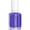 Purple, variant on Essie Love-All Game 0.5 oz (Semi-Matte Finish) - #1692