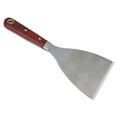 thumbnail image 2 of Faithfull Professional Stripping Knife, 2 of 3