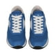 thumbnail image 4 of Tenis Urbanos HGN by MR SHU Casuales Mujer Ligeros azul 24, 4 of 4