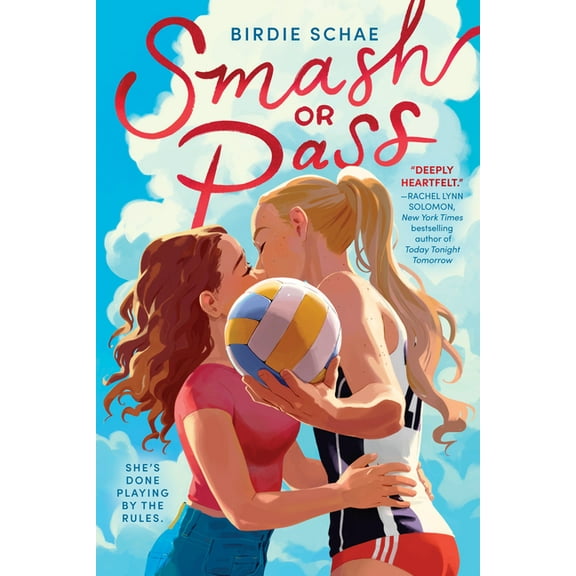 Smash or Pass, (Hardcover)
