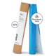 thumbnail image 3 of Rollo de vinilo Cricut Premium Permanent de 30,48 cm x 4,57 m, color azul medio, 3 of 7
