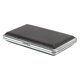thumbnail image 5 of unbranded Estuche Metálico Negro Para Cigarrillos Con Fácil Y Protección Para Transporte Cómodo, 5 of 8