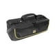 thumbnail image 5 of Bolsa de herramientas de electricista Bolsa de almacenamiento impermeable Organizador de casos de caja de gran capacidad Bolsa de herramientas, 5 of 8