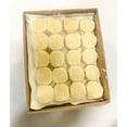 thumbnail image 2 of Bridgford Foods Round Buttermilk Biscuit, 2.85 Ounce - 100 per case., 2 of 3