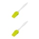 thumbnail image 2 of Toystoory Cepillo de aceite resistente a la congelación, flexible, buena flexibilidad, lavable, reutilizable, herramienta para barbacoa, accesorios de Type1 NO1 Toystoory CBP124701, 2 of 6