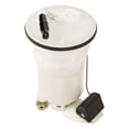 thumbnail image 2 of Delphi FG1243 Fuel Pump Module Assembly, 2 of 3