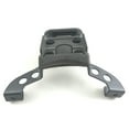 thumbnail image 2 of New NOROTOS Titanium NVG Mounting Bracket, Night Vision ACH Hel met Mount, 2 of 3