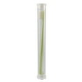 thumbnail image 2 of Jusqu'à 50 % de Réduction Naittoop Brosse à Dents pour Femmes Enceintes Bébé Brosse à Dents Douce, 2 of 2