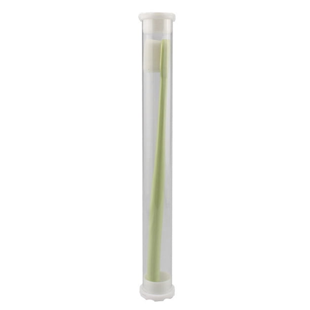 Cepillos de dientes manuales, cepillos de dientes extra suaves Cepillo de dientes para mujeres embarazadas con pelo Cepillo de dientes para bebés Cepillo de dientes para cabello suave Cepillo de dient