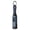 Blue, variant on 4 in 1 USB C Keychain Charger Cable, 65W Fast Charging Short Phone Lanyard Data Cable, Portable Multi Charge Digital Display Cord for iPhone Android(black)