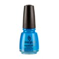 thumbnail image 1 of CHINA GLAZE Nail Lacquer with Nail Hardner 2 - Towel Boy Toy, 1 of 2