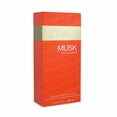 thumbnail image 3 of Perfume Coty Jovan Musk Dama Eau de Cologne 96 ml, 3 of 3