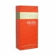 thumbnail image 3 of Perfume Coty Jovan Musk Dama Eau de Cologne 96 ml, 3 of 3