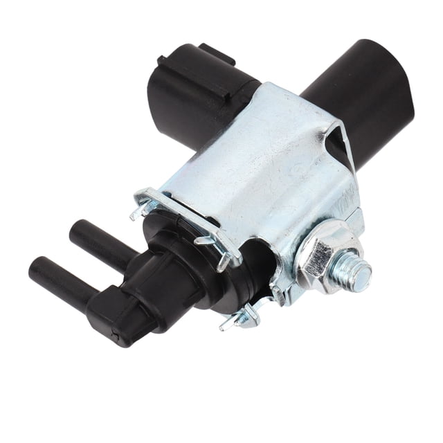 HZUSBC Adapter,Magnetic Type C to Type Cto US Adapter USBC Magnetic Adapter World-Class Design