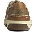 thumbnail image 4 of Sperry Top-Sider Casual & Dress Shoes, Brown, Size 10, 4 of 6