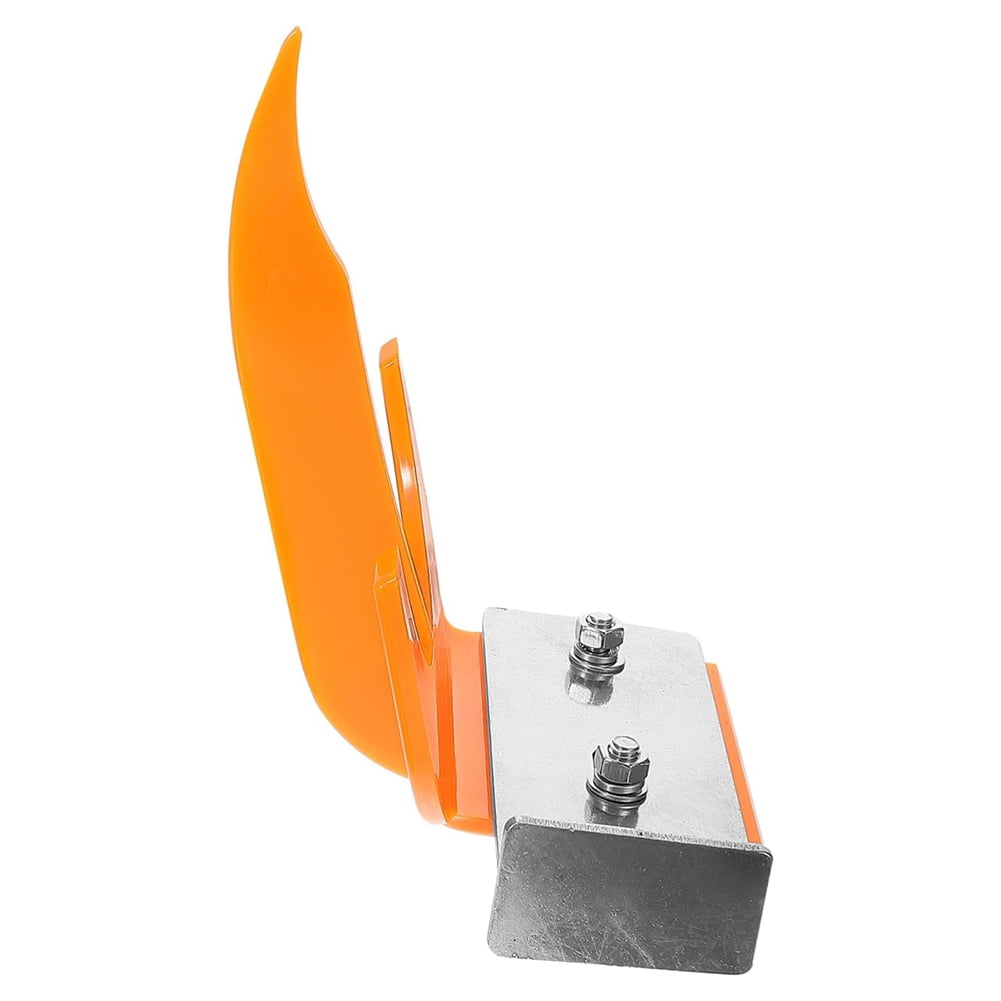 3Pcs Electric Orange Juicer Spare Parts for XC-2000E Lemon Orange Juicing Machine Orange Cutter Orange Peeler