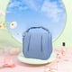 thumbnail image 1 of Cosmetic Bag Women/Men Makeup Organizer Storage Makeup Bag Girls Boys Pencil Case Bags, 1 of 6