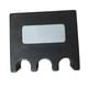 thumbnail image 1 of Soporte para taco de billar Strade Fareast Limited portátil para mesa, 1 of 8