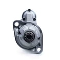 thumbnail image 4 of Marcha Vw Tiguan 4cil 2.0 2015 Cardic Sistema Bosch 10dts Aut, 4 of 5