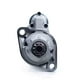 thumbnail image 2 of Marcha Vw Vento 4cil 1.6 2015-2017 Cardic Sistema Bosch 10dts Aut, 2 of 5