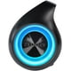 thumbnail image 5 of Bocina Aiwa Inalámbrica Aiwa Waterproof /True Wireless Aws800bt, 5 of 6