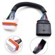 thumbnail image 5 of High Quality Car Headlight Wiring Harness for, 5 of 5