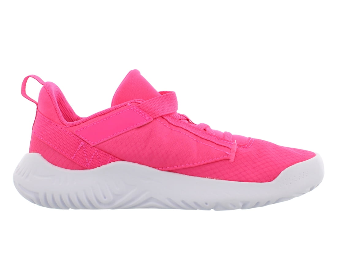 jordan proto 23 pink