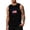 Black-I2, variant on Mens 250 Anniversary Usa Tank Tops Usa Independence Day 4th Of July Shirt Retro American Flag Graphic Sleeveless Patriotic T Shirts We the People Crew-Neck Cut Off Shirts,Pink L