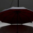 thumbnail image 4 of Double Layer 10 Bone Automatic Umbrella Umbrella Umbrella Umbrella Umbrella, 4 of 5