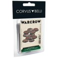 thumbnail image 1 of Warcrow: 30mm Feudom Scenery Bases, Alpha Series, 1 of 2