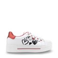 thumbnail image 1 of Tenis Andrea Color Blanco D01136360620 24 Dorothy Gaynor Tenis Andrea Color Blanco D01136360620 24, 1 of 6
