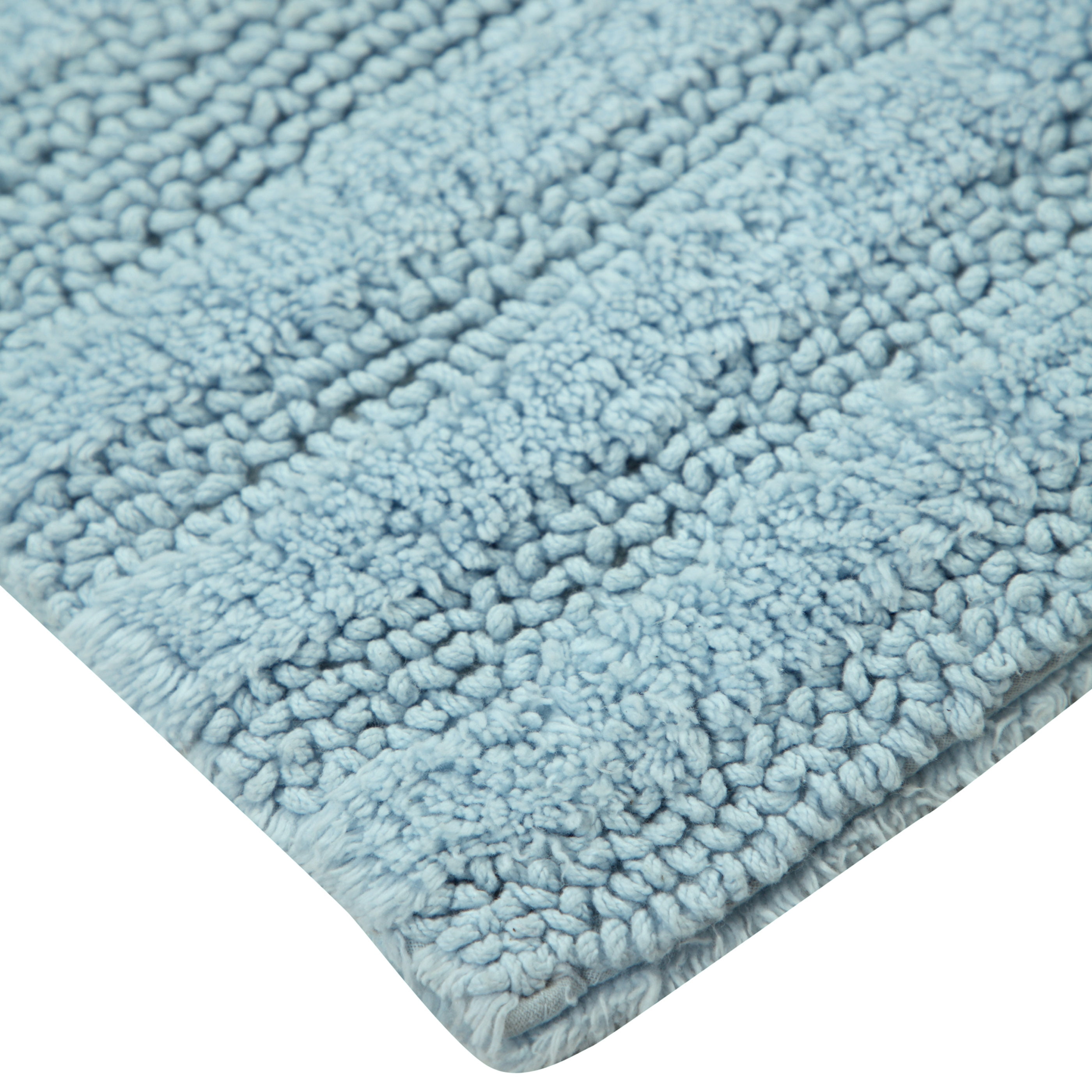 Bath Runners - Extra Long Bath Mats Made for You – Oh Happy Home