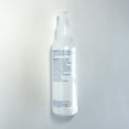 thumbnail image 2 of Nu Skin NaPCA Fragrance Free Moisture Mist, 250ml, 2 of 2
