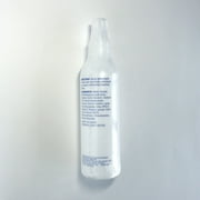 Nu Skin NaPCA Fragrance Free Moisture Mist, 250ml